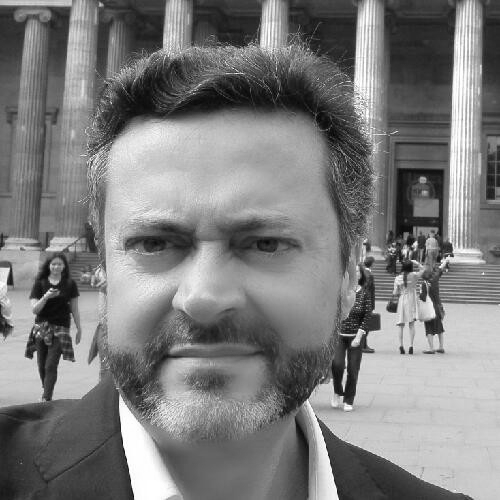 QUO VADIS Procurement?