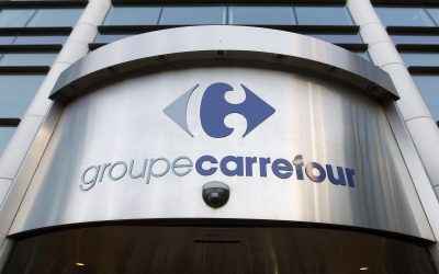 Unir para reinar em França
