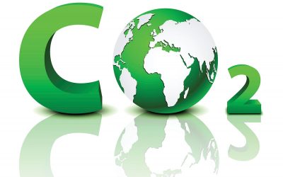 ANTRAM adere à Plataforma para a Promoção de Combustíveis de Baixo Carbono