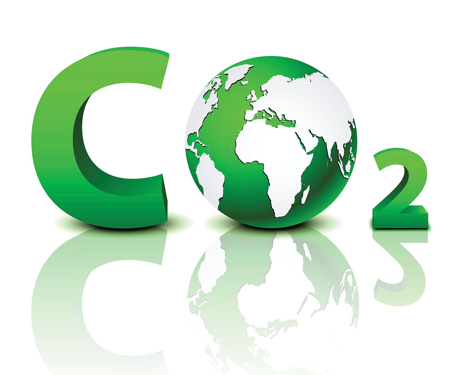 ANTRAM adere à Plataforma para a Promoção de Combustíveis de Baixo Carbono