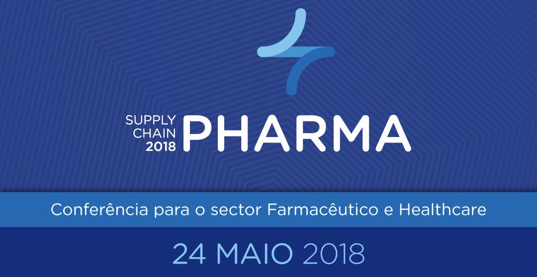Profissionais analisam inovação e criação de valor no farma e healthcare