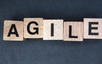 Aprovisionamento Ágil: o que é e como chegar a ele?