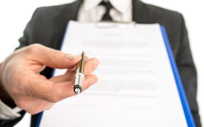 Pretende contratar um Director de Compras? Aqui estão 5 perguntas fundamentais para a entrevista!