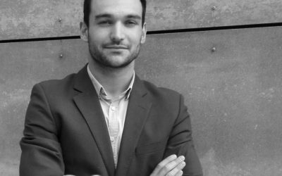 O Impacto do Regulamento Geral de Proteção de Dados