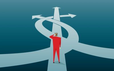 6 razões para o seu ERP não ser a solução para todos os seus problemas