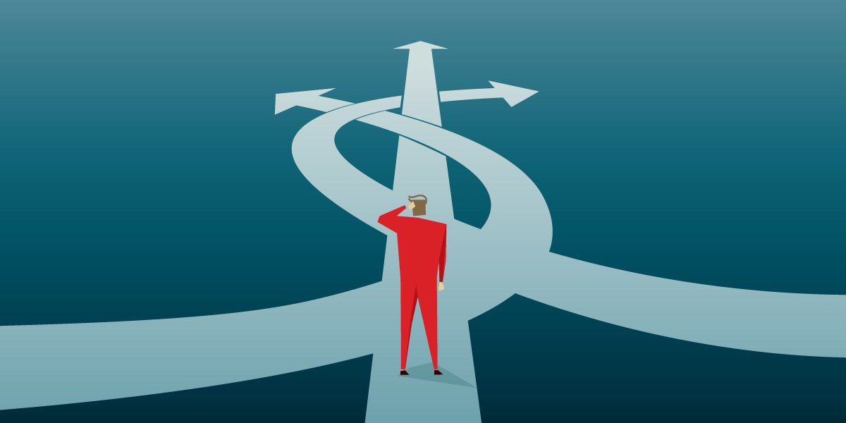 6 razões para o seu ERP não ser a solução para todos os seus problemas