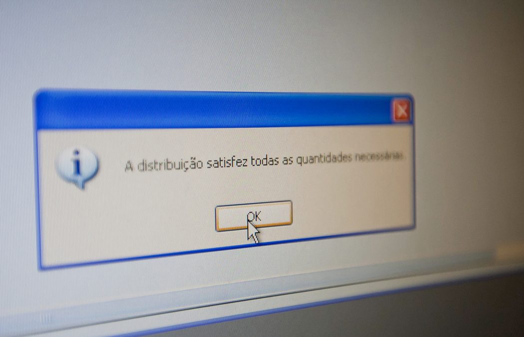 Sonae e CTT unem-se para criar plataforma de e-commerce