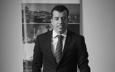 Os desafios e a importância da profissionalização dos perfis de Supply Chain