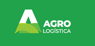 Agro-alimentar em debate na próxima “sesta”-feira