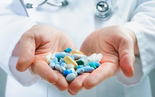IV Seminário Saúde analisa “Os impactos da Directiva dos Medicamentos na cadeia do medicamento”