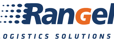 Rangel integra stand colectivo ‘Logistics from Portugal’ na Transport Logistic