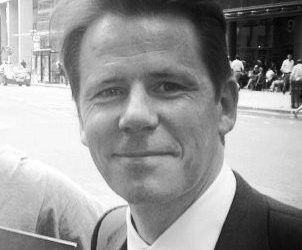 As cadeias de abastecimento só podem beneficiar com Blockchain