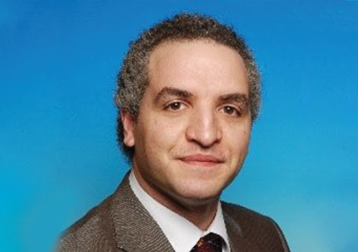 Rangel tem novo Operations Manager