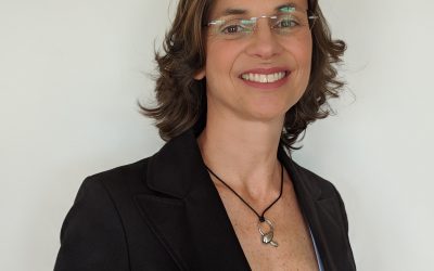 CHEP tem nova Country General Manager em Portugal