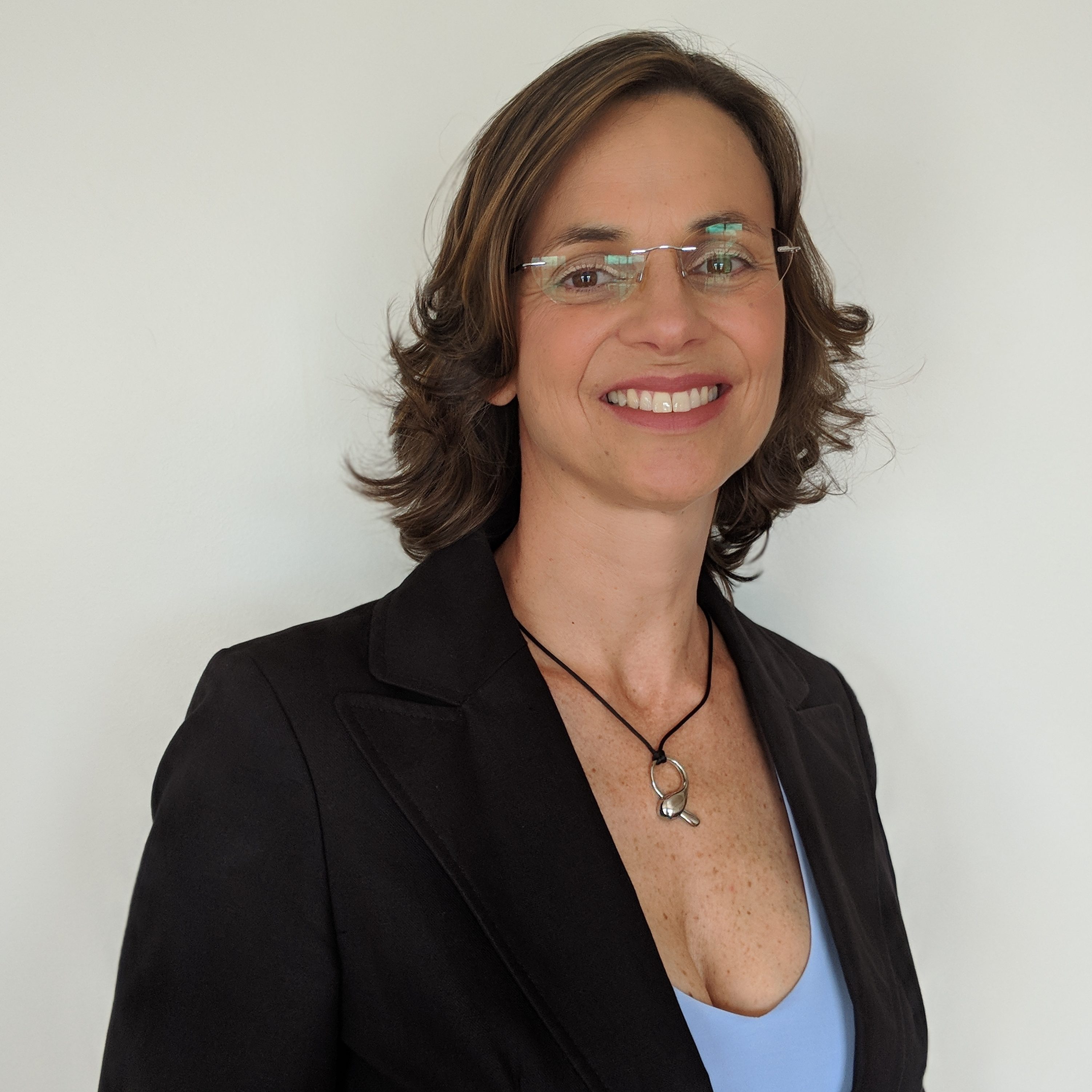 CHEP tem nova Country General Manager em Portugal