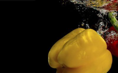 Agri Experience Centre aposta em soluções à medida