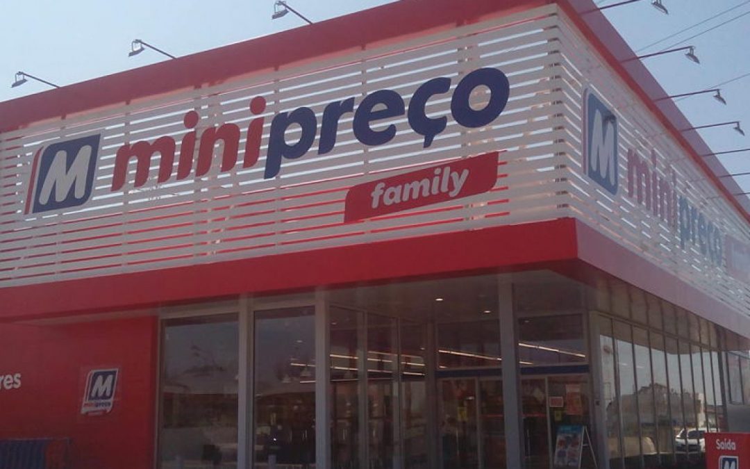 Margens do grupo Dia penalizadas pelo fim das alianças de compras