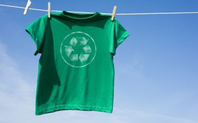 O insustentável peso da Moda