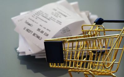 Abertas candidaturas para Pós-Graduação em Retail Management & Logistics do ISEG