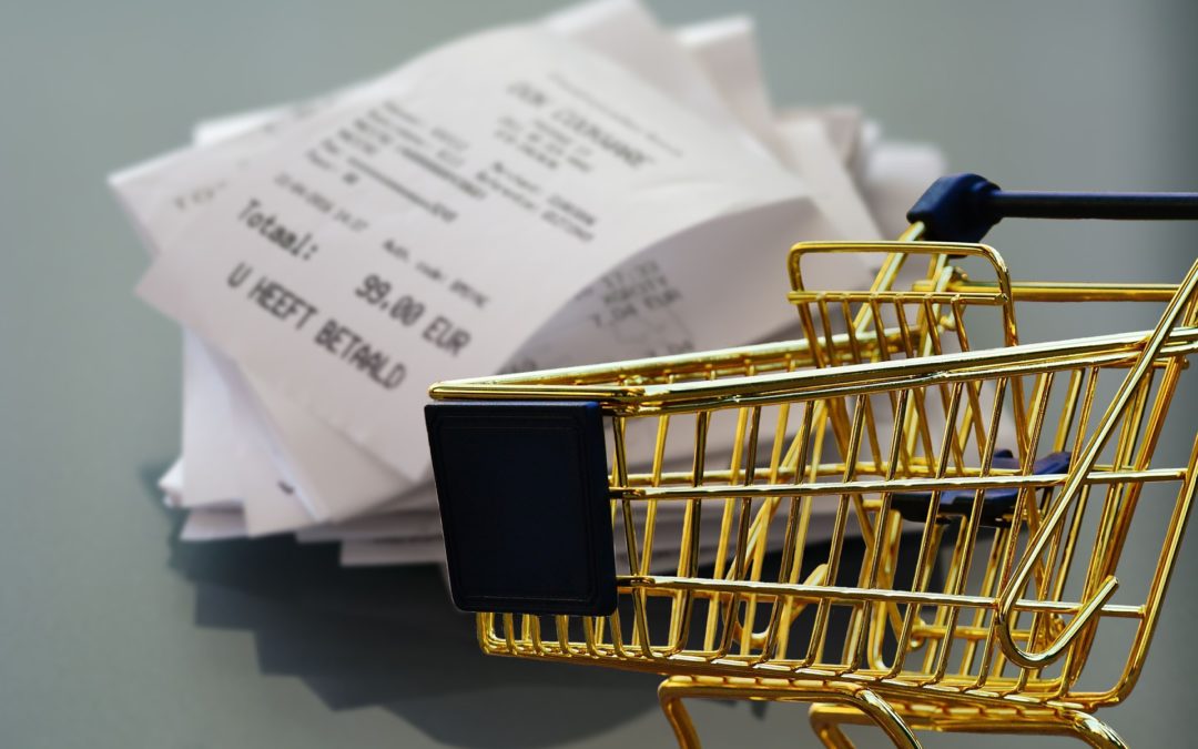 Abertas candidaturas para Pós-Graduação em Retail Management & Logistics do ISEG