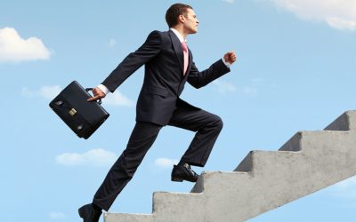 Poderá um CPO ser substituído por um CVO?