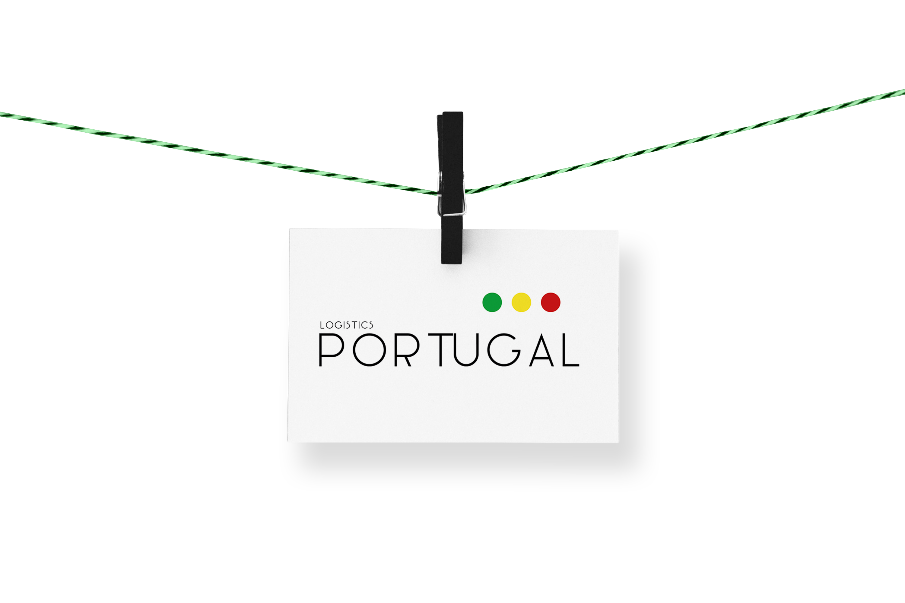 Portugal leva stand colectivo à Transport Logistic 2019