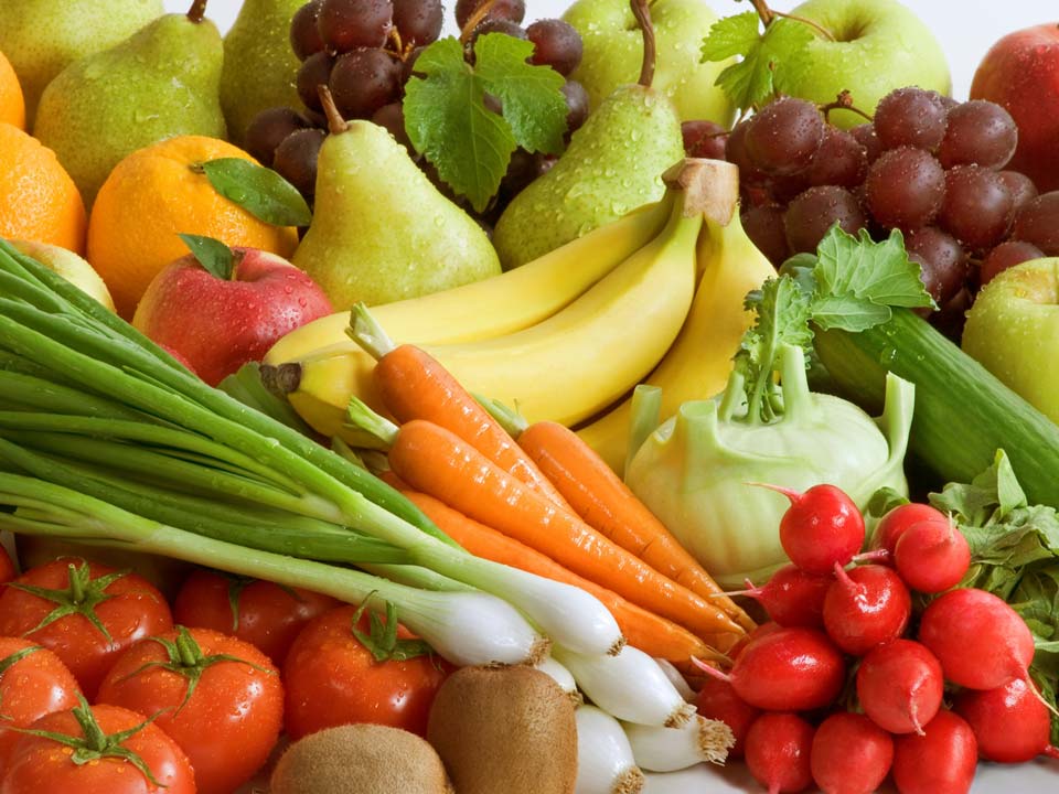 GS1 Portugal distinguishes Planície Verde and MC Sonae in Fruit and Vegetable Tracking