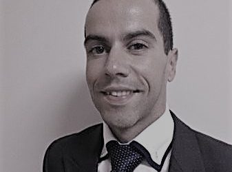 Artigos codificados: qual o valor?