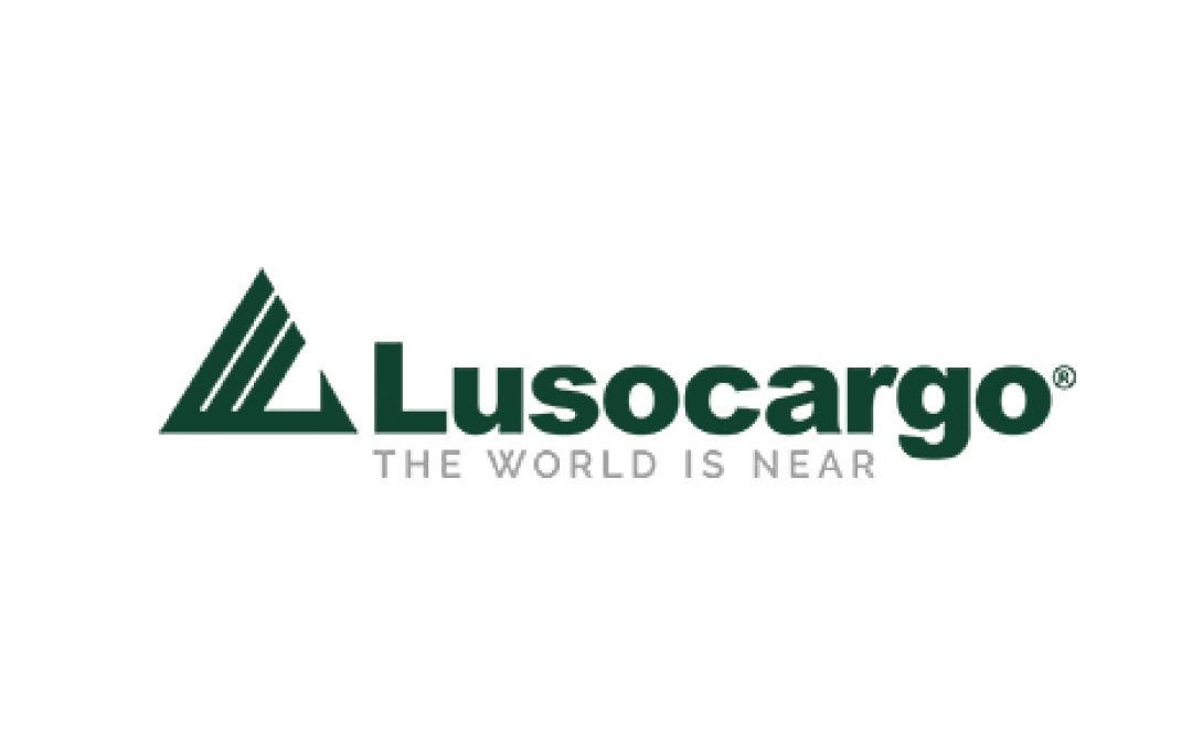 Lusocargo integra stand português na Transport Logistic