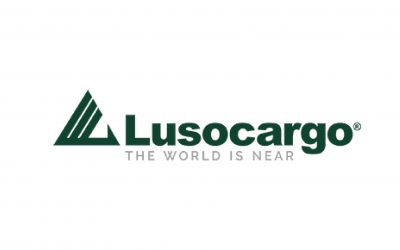 Lusocargo integra stand português na Transport Logistic
