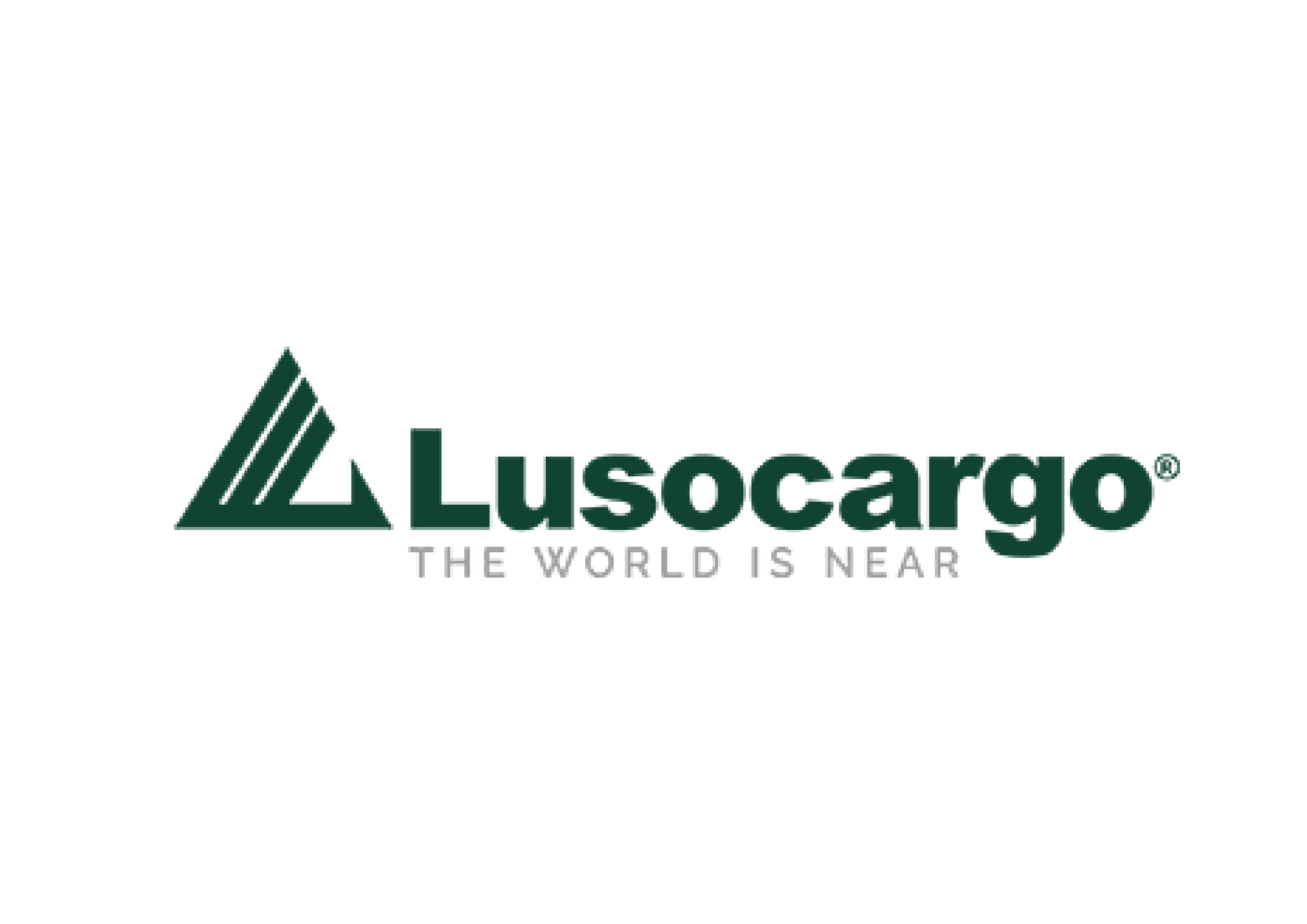 Lusocargo integra stand português na Transport Logistic