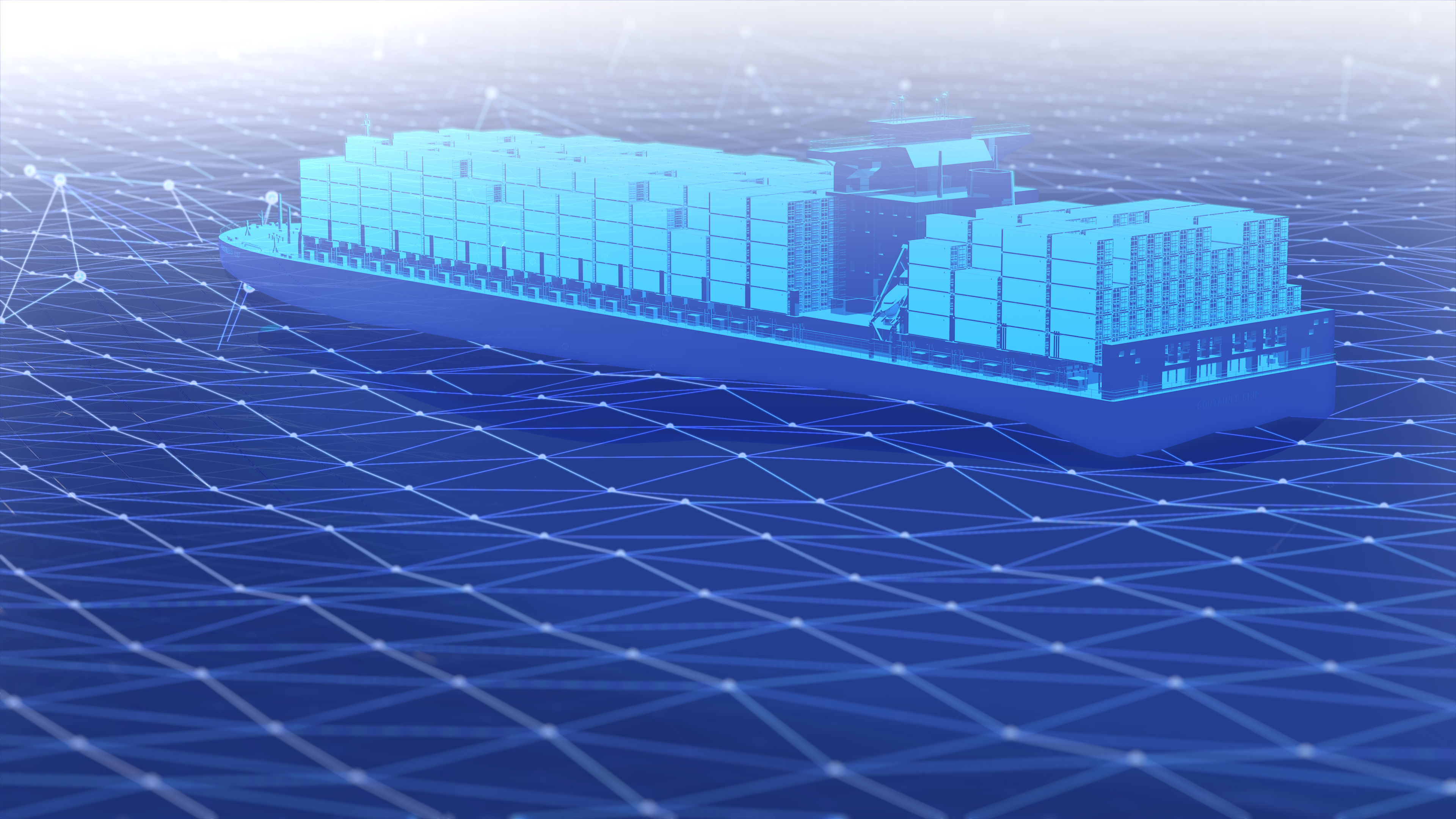 CargoX, a primeira transportadora com base de Blockchain Supply Chain Magazine