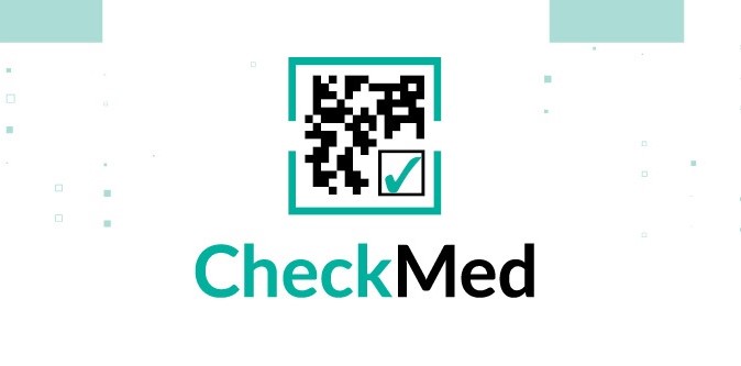 CheckMed, a solução da APIEM para a Directiva dos Medicamentos Falsificados