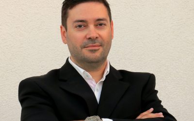 OS DRONES NO TRANSPORTE E NA LOGÍSTICA: VIRÁ DO CÉU A LOGÍSTICA DO FUTURO?