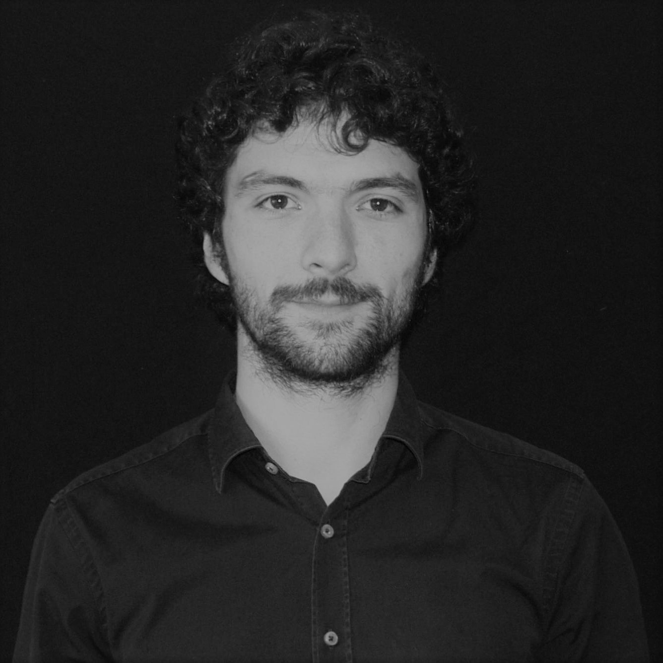 Germano Veiga