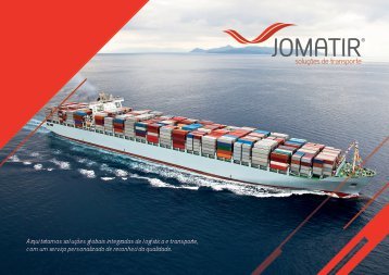 Jomatir abre nova delegação em Riachos