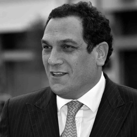 João Vasconcelos