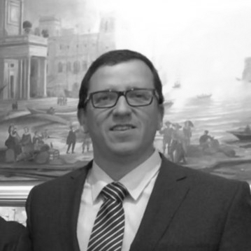 Luís Jorge