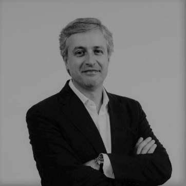 Miguel Pinto