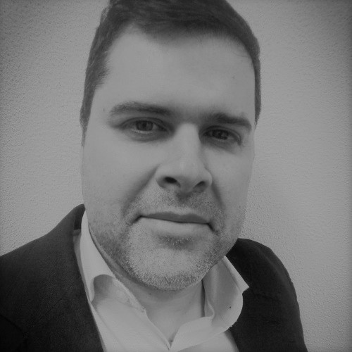 Tiago Fernandes
