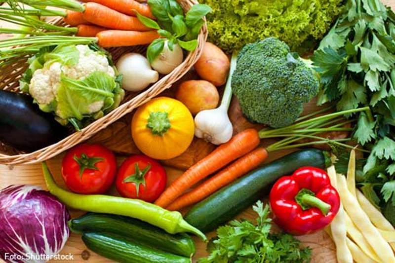 Portugal Fresh quer exportar 2 mil M€ de hortofrutícolas até 2020