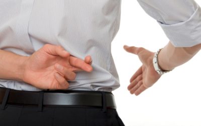 Grossistas e retalhistas enviam “carta aberta” ao Conselho Europeu