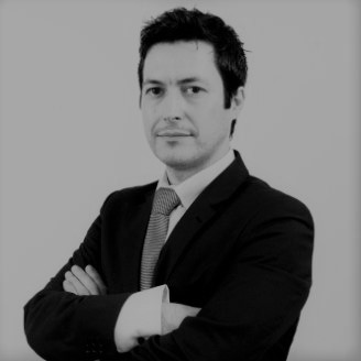 Fernando Faria