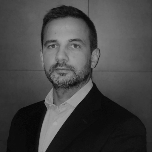 Nelson Balsinha