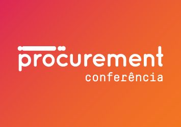 Profissionais nacionais debatem tendências do Procurement