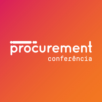 Procurement Conferência: As compras a marcar a diferença