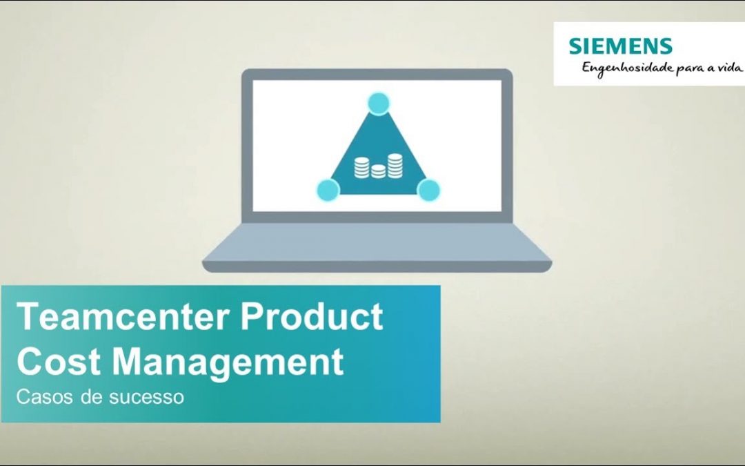 Randon Implementos com nova tecnologia Siemens