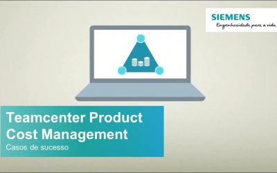 Randon Implementos com nova tecnologia Siemens