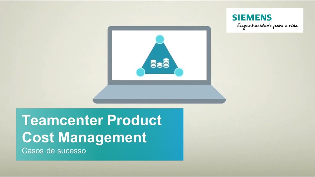 Randon Implementos com nova tecnologia Siemens