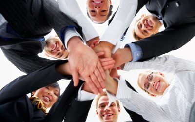 Competências humanas são fundamentais no futuro